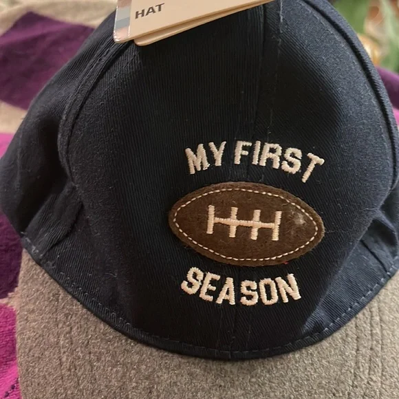 Cap - Picture 4 of 6